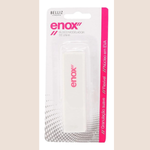 BLOCO MODELADOR DE UNHA GRANULACAO FINA ENOX 2351