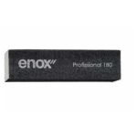 BLOCO MODELADOR DE UNHA GRANULACAO MEDIA ENOX 2350