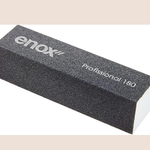 BLOCO MODELADOR DE UNHA GRANULACAO MEDIA ENOX 2350