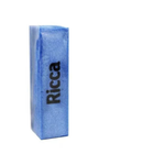 Bloco Modelador Unhas Ricca 4 Faces – Kit 36 Un