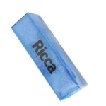 Bloco Modelador Unhas Ricca 4 Faces – Kit 36 Un