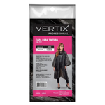 CAPA PARA TINTURA EM PVC VERTIX  3070