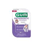 CERA ORTODONTICA GUM NEUTRA 723