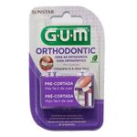 CERA ORTODONTICA GUM VITAMINA E ALOE 724