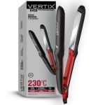 CHAPA CABELO PROFIS VERTIX X450 BIVOLT 5204