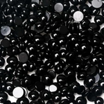 CERA CONFETE NEGRA 250G DBELLA