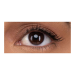 CILIOS RICCA CAT EYES PETIT 2698