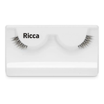 CILIOS RICCA CAT EYES PETIT 2698