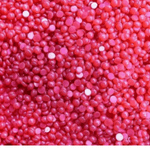 CERA CONFETE PINK 250G DBELLA