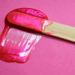 CERA CONFETE PINK 250G DBELLA