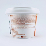 CERA DEPIL MICRO ONDAS MARACUJA 200G DBELLA