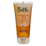 CERA DEPILATORIA FRIA BISNAGA 200G DBELLA