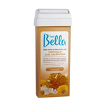 CERA REFIL ROLL-ON CAMOMILA 100G DBELLA
