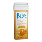 CERA REFIL ROLL-ON MEL 100G DBELLA