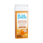 CERA REFIL ROLL-ON PROPOLIS 100G DBELLA