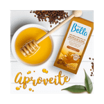 CERA REFIL ROLL-ON PROPOLIS 100G DBELLA