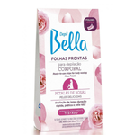 FOLHA PRONTA CORPORAL PETALAS 16FLS  DBELLA