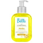 GEL CORPORAL MELAO DEO 250G  DBELLA