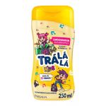 CONDICIONADOR TLL AVENT SEM EMBARACO 250ML
