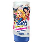 CONDICIONADOR TLL AVENTURA BRILHO PODEROSO 250ML