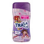 CONDICIONADOR  TLL AVENTURA PODER DOS CACHOS 250ML