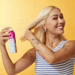 CONDICIONADOR A SECO SEGUNDA CHANCE RICCA 150ML 2859