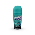 DESOD TRA LA LA KIDS ROLLON AVENTURA 65ML