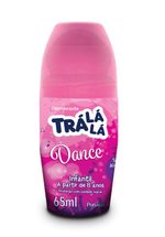 DESOD TRA LA LA KIDS ROLLON DANCE 65ML
