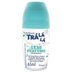 DESOD TRA LA LA KIDS ROLLON S/ PERFUME 65ML