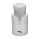 DOSADOR DE ACETONA 180ML VERTIX   3010
