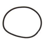 ELASTICO RICCA  2MM C/12UN S/METAL 890