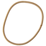 ELASTICO RICCA  2MM C/12UN S/METAL 890