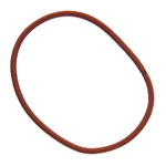 ELASTICO RICCA  2MM C/12UN S/METAL 890