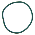 ELASTICO RICCA  2MM C/12UN S/METAL 890