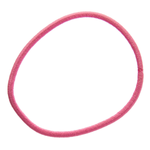 ELASTICO RICCA  2MM C/12UN S/METAL 891