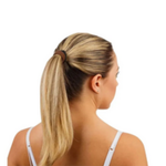 ELASTICO RICCA BASIC 1090
