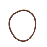 ELASTICO RICCA BASIC 1090