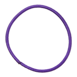 ELASTICO RICCA COLORS 1109