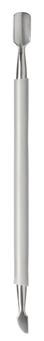 EMPURRADOR RASPAD CUTICULA SILICONE 1683