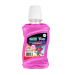 ENXAGUANTE TROLLS GUM250ML  2706 TRO
