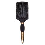 ESC BELLIZ BLACK E GOLD RACKET  798