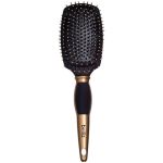 ESC BELLIZ BLACK E GOLD RACKET MEDIA  799