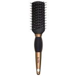 ESC BELLIZ BLACK E GOLD VENTILADA  800