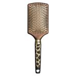 ESC BELLIZ ELEGANT RACKET  802