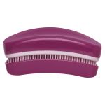 ESC BELLIZ FLEX POCKET CASSIS 486