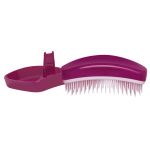 ESC BELLIZ FLEX POCKET CASSIS 486