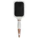 ESC BELLIZ GOLDEN WHITE RAQUETE 2610