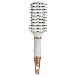 ESC BELLIZ GOLDEN WHITE VENTILAD 2612