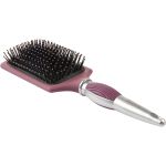ESC BELLIZ ION CONCEPT RAQUETE  754