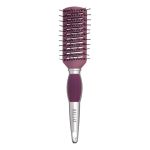 ESC BELLIZ ION CONCEPT VENTILADA  756